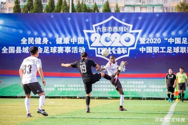 坎宁安：追求顶尖团队，专注于团队目标